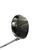 Used Tour Edge EXOTICS CB2 Mens Fairway Wood RH 5 Wood 11613-S000178265 View 1
