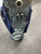 Used Acuity GS.1 Womens Package Set RH Navy Blue 13 Piece 11726-S000293108 View 3