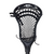 Used STX STALLION 200 Men Atk/Mid Complete Stick Black View 1
