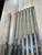 Used Power Play SELECT5000 Mens Iron Set RH 3I-PW 11628-S000188139 View 4