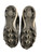 Used ATHLETIC WORKS BB/SB Cleats Black Junior 05 11776-S000398864 View 2