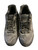Used ATHLETIC WORKS BB/SB Cleats Black Junior 05 11776-S000398864 View 1
