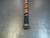 Used Marucci F5 BB/SB USSSA 2 3/4 Bat 29" 11339-S000199664 View 4
