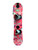 Used Burton KANDI Girls Board/Binding Pink 110 cm 11686-S000049559 View 1