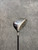 Used Taylormade R540 Mens Driver RH 12.0 Degree 11857-S000120532 View 1