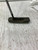 Used Ping Y BLADE Mens Putter RH 11347-S000265180 View 2