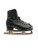 Used American Athletic FIGURE SKATE SZ 4 BLACK Mens Figure Skate Black Senior 4 11814-S000390838 View 1