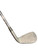 Used Adams TIGHT LIES PLUS Mens Iron Set LH 4I-GW/AW 11776-S000398866 View 3