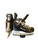 Used Bauer PRO Senior Hockey Skate Senior 7 11095-S000102692 View 1