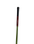 Used Taylormade R11S Mens Fairway Wood RH 3 Wood 11613-S000178269 View 6