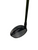 Used Taylormade R11S Mens Fairway Wood RH 3 Wood 11613-S000178269 View 4