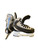 Used Bauer IGNITE Junior Hockey Skate Junior 01 11095-S000102714 View 1