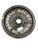 Used Olympic Plate (Each) 35 lb 11347-S000265190 View 1