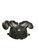 Used Xenith FLY YTH XL SP FB Shoulder Pads Black XL 11814-S000390841 View 1