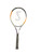 Used Spalding TOUR SERIES COMP Adult Tennis Racquet Orange 4 1/2" 11814-S000390849 View 1