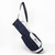 Cleveland Retro Sunday Bag Navy/White #30254084 View 1