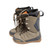 Used ThirtyTwo CHRIS BRADSHAW SIGNATURE SERIES Mens Snowboard Boots Navy Blue Senior 7.5 11816-S000285023 View 3