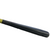 Used Mizuno BAMBOO MZB 62 32 INCH BB/SB High School -3 Bat 32" 11479-S000417336 View 2