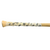 Used Baden AXE BAT WOOD PRO WHITE ASH 32 BB/SB Wood Bat 32" 11479-S000417335 View 3