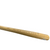 Used Baden AXE BAT WOOD PRO WHITE ASH 32 BB/SB Wood Bat 32" 11479-S000417335 View 2