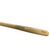 Used Baden AXE BAT WOOD PRO WHITE ASH 32 BB/SB Wood Bat 32" 11479-S000417335 View 1