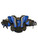 Used Vaughn V6 Junior Body Armor M/L 11095-S000102723 View 1