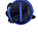 Used Titleist TITLEST 2 WAY CARRY BAG Mens Stand Bag Royal Blue 11347-S000265196 View 3