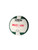 Used Tachikara Indoor VB Green 11724-S000222971 View 1