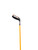 Used Snake Eyes 653 TH Mens Hybrid Club RH 4 Hybrid 11747-S000276380 View 1