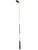 Used Snake Eyes 653 TH Mens Hybrid Club RH 4 Hybrid 11747-S000276380 View 3