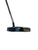 Used Cobra SUPERNOVA 20 3D PRINTED Mens Putter RH 11706-S000372752 View 2