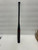 Used Worth SILVERBACK BB/SB Fastpitch Bat 34" 11703-S000206422 View 2