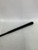 Used OFFSET XPCPLUS 3 Mens Driver RH HT 11871-S000028312 View 3