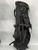 Used Sun Mtn BAG Mens Stand Bag Black 11871-S000028316 View 2