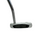 Used Taylormade Ghost Tour FO-72 Mens LH Putter 11692-S000147686 View 2