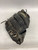 Used Wilson A2000 1788 PRO STOCK BB/SB Glove RH Throw Black 11 1/4" 11851-S000043857 View 2