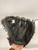 Used Wilson A2000 1788 PRO STOCK BB/SB Glove RH Throw Black 11 1/4" 11851-S000043857 View 3