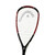 Used Head TI.110 Adult Squash Racquet Black Unknown 11484-S000299705 View 3