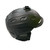 Used Smith Snowsport Helmet Adult Black MD 11484-S000299710 View 1