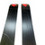 Used Nordica ENFORCER 100 Mens DH Ski/Binding Red 185 cm 11484-S000299712 View 8