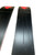 Used Nordica ENFORCER 100 Mens DH Ski/Binding Red 185 cm 11484-S000299712 View 7