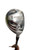 Used AURELIUS Mens Hybrid Club RH 3 Hybrid 11825-S000038628 View 1