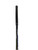 Used AURELIUS Mens Hybrid Club RH 3 Hybrid 11825-S000038628 View 4