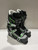 Used APEX ANTERO VS SKI BOOTS Mens DH Ski Boot Black 285 MP - M10.5 - W11.5 11628-S000188143 View 2