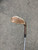 Used Cleveland 588 RTG Golf Wedge Mens RH 56 Degree 11857-S000120571 View 1