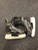 Used Bauer SUPREME 150 Intermediate Hockey Skate Intermediate 6.0 11162-S000447412 View 1