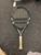 Used Babolat PURE DRIVE Junior Tennis Racquet None 23" 11162-S000447420 View 1