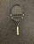 Used Babolat PURE DRIVE Junior Tennis Racquet None 23" 11162-S000447420 View 7