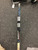 Used Babolat PURE DRIVE Junior Tennis Racquet None 23" 11162-S000447420 View 5