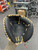 New Rawlings Select Pro Lite CM 11337-RAWSPLCG View 1